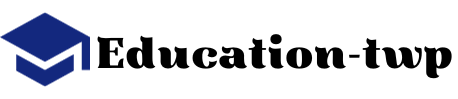 babithapracticswebsite.info